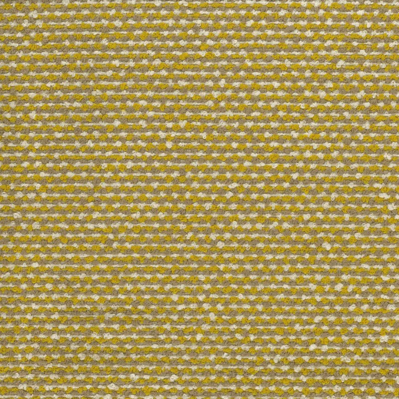 Osborne & Little Beach Plain Stoff F7667-02