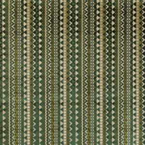 OSBORNE & LITTLE Stoff Bolero – JIVE – F7725-01 – TOJU Interior