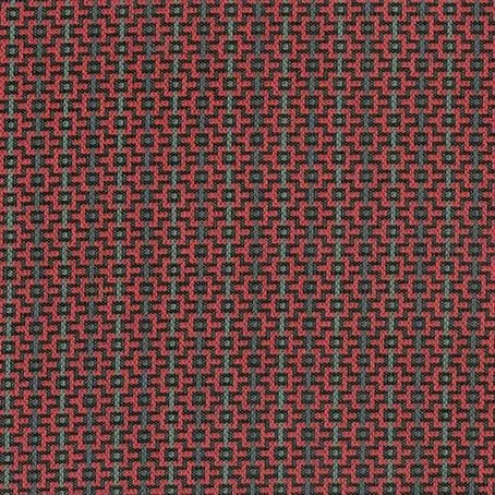 Osborne & Little Ella Stoff F6871-07