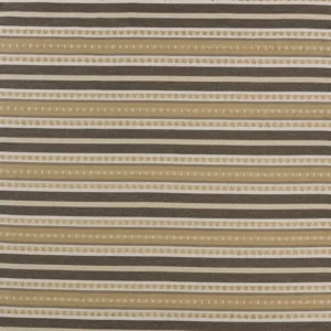 OSBORNE & LITTLE Stoff Simien – CARABALLO – F8048-01 – TOJU Interior