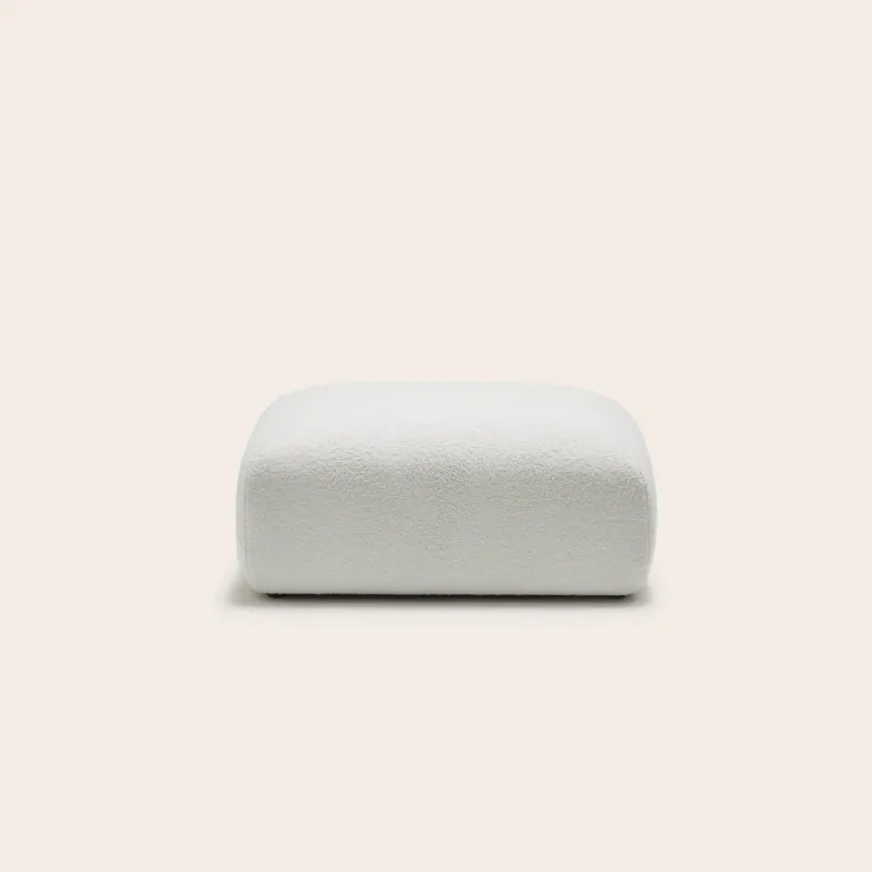 listing | mobile_slider