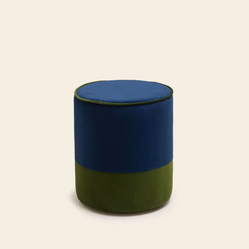 listing | mobile_slider