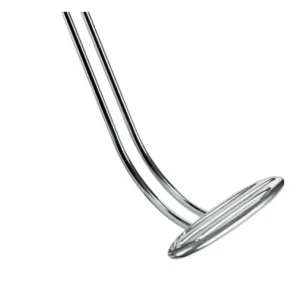 Nelson Mobilier ZUBEHÖR SESSEL SUPPLEMENT RP II
