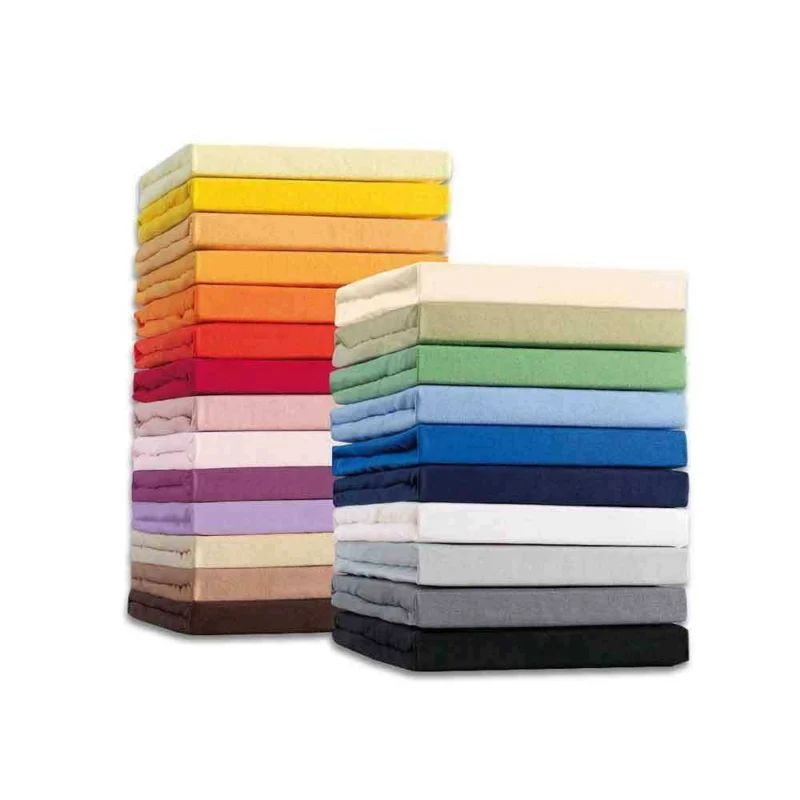 schlafgut Soft Plüsch #farbe_140x200---160x200-cm