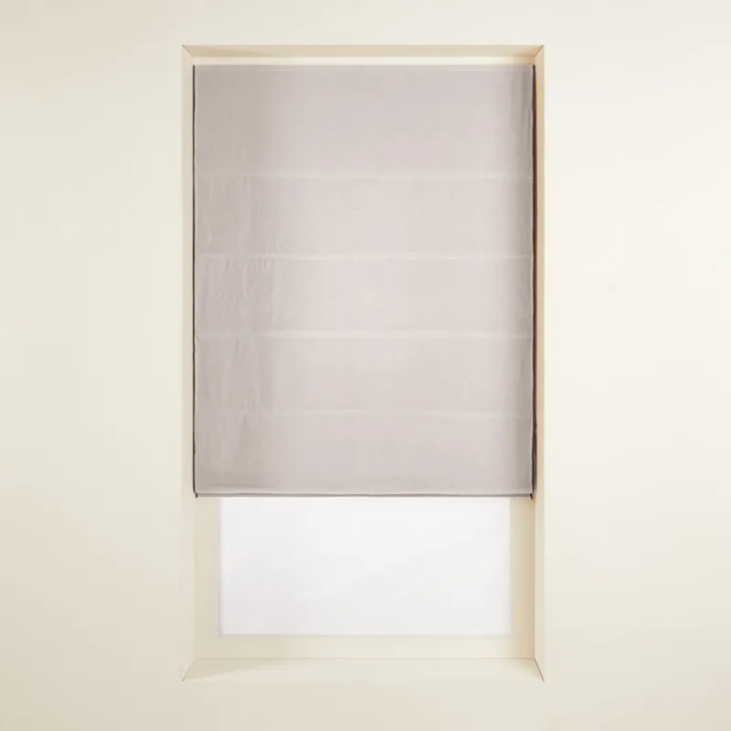 listing | mobile_slider