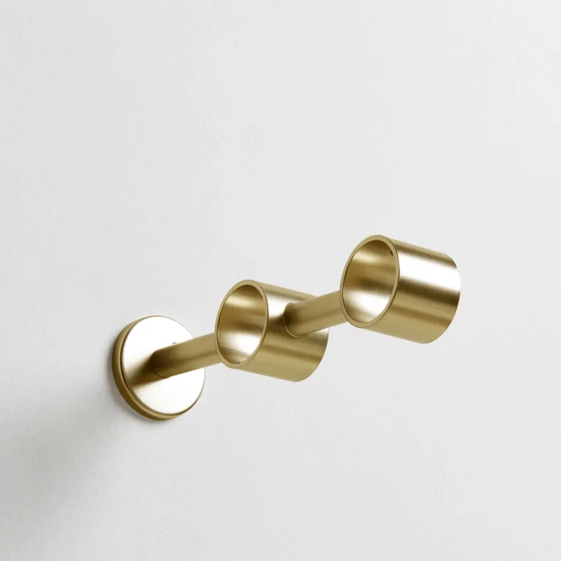 listing | mobile_slider